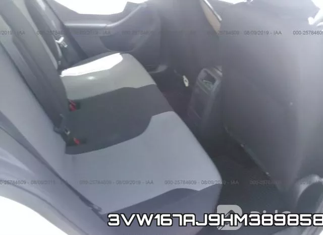 3VW167AJ9HM389858_8.webp