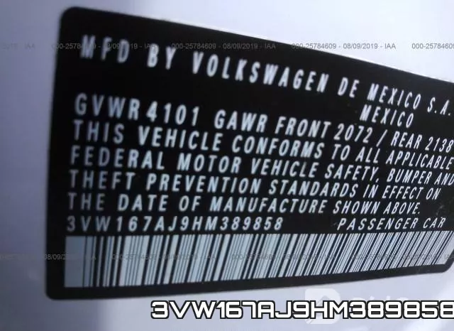 3VW167AJ9HM389858_9.webp