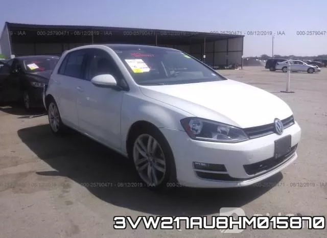 3VW217AU8HM015870_1.webp