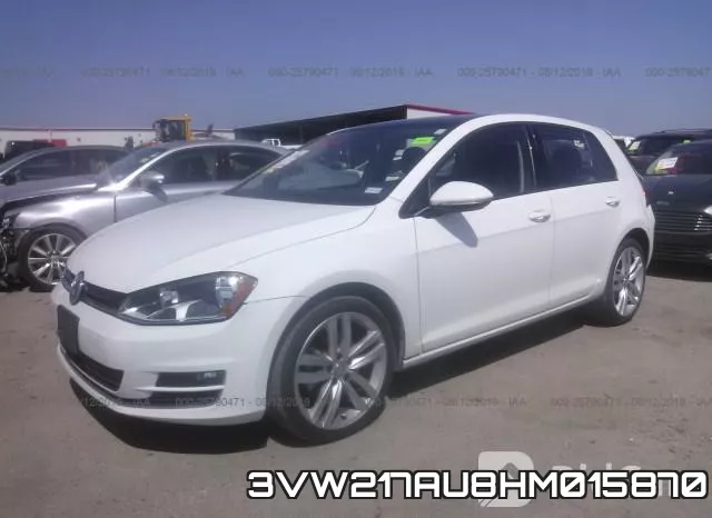 3VW217AU8HM015870_2.webp