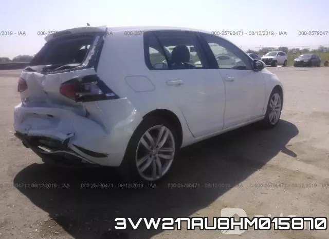 3VW217AU8HM015870