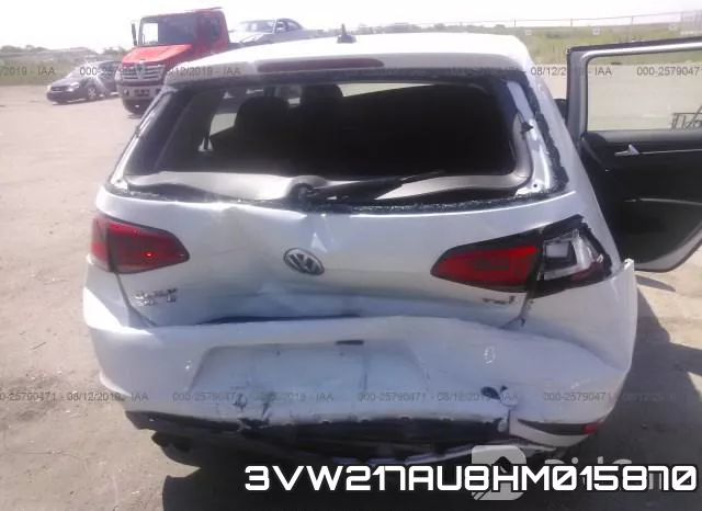 3VW217AU8HM015870_6.webp