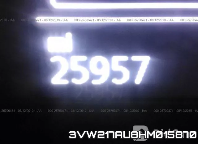 3VW217AU8HM015870_7.webp
