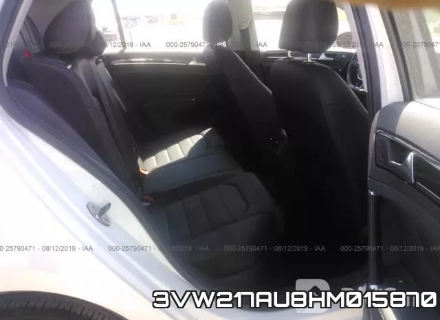 3VW217AU8HM015870_8.webp