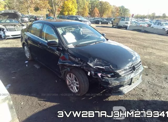 3VW2B7AJ3HM279341_1.webp