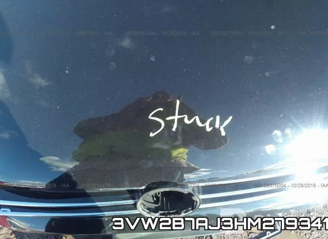 3VW2B7AJ3HM279341_10.webp