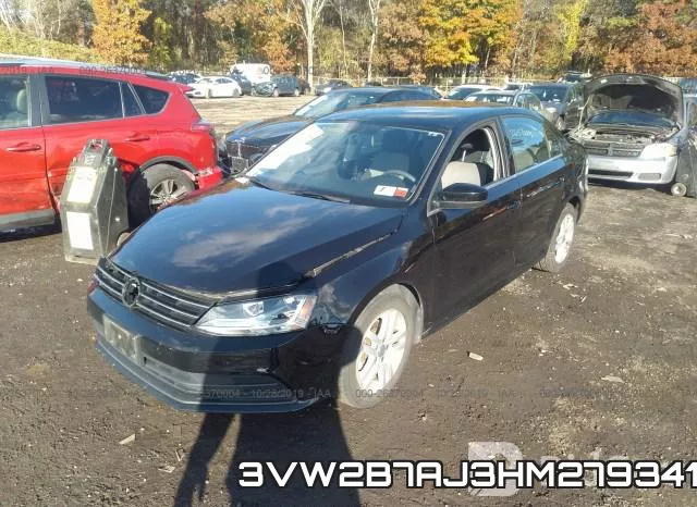 3VW2B7AJ3HM279341_2.webp