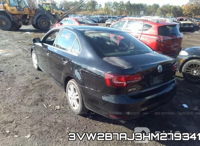 3VW2B7AJ3HM279341_3.webp