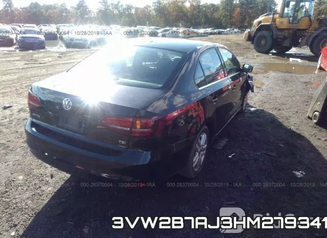 3VW2B7AJ3HM279341_4.webp