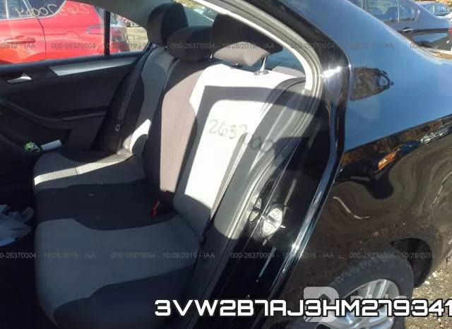 3VW2B7AJ3HM279341_8.webp