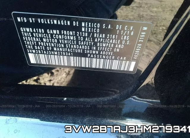 3VW2B7AJ3HM279341_9.webp
