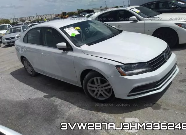 3VW2B7AJ3HM336248_1.webp