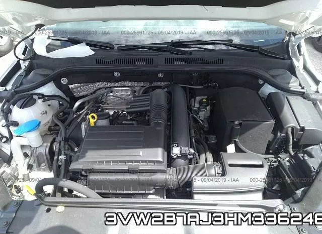 3VW2B7AJ3HM336248_10.webp