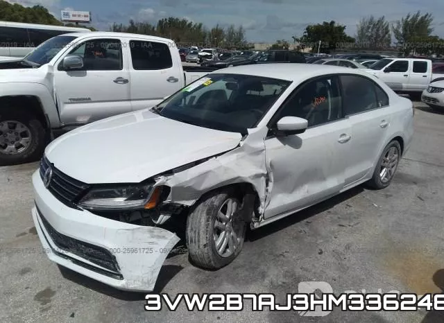 3VW2B7AJ3HM336248_2.webp