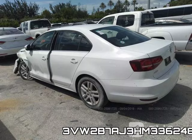 3VW2B7AJ3HM336248_3.webp