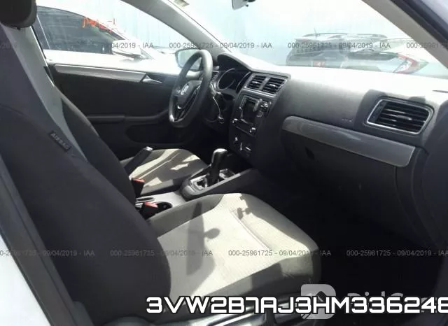3VW2B7AJ3HM336248_5.webp