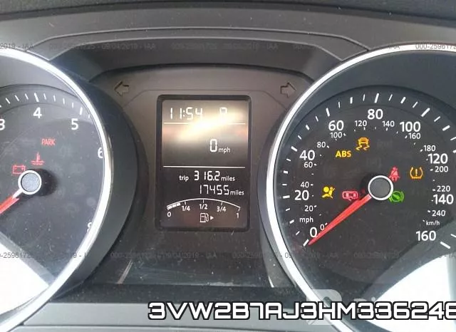 3VW2B7AJ3HM336248_7.webp
