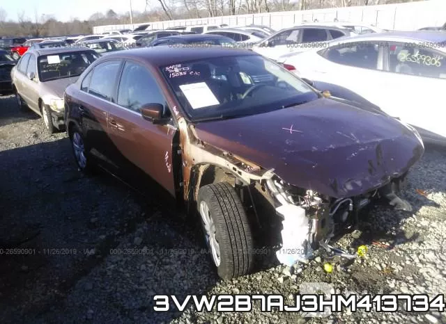 3VW2B7AJ3HM413734_1.webp