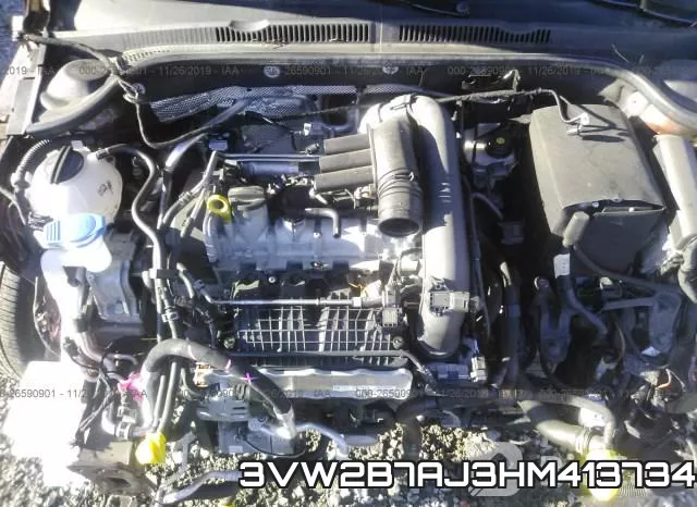 3VW2B7AJ3HM413734_10.webp