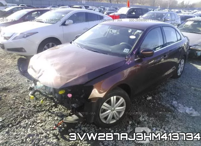 3VW2B7AJ3HM413734_2.webp