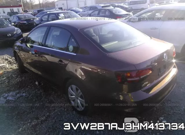 3VW2B7AJ3HM413734_3.webp