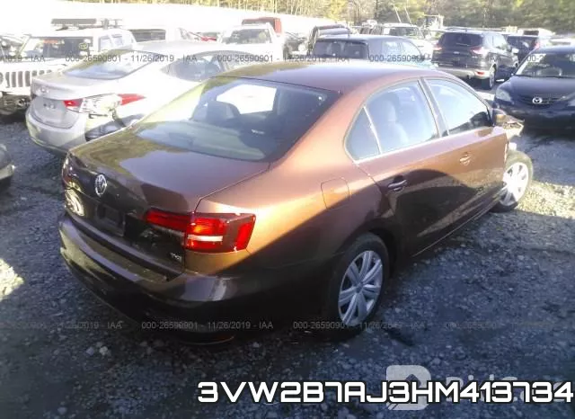 3VW2B7AJ3HM413734_4.webp