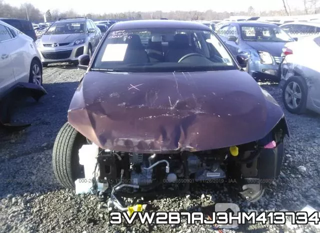 3VW2B7AJ3HM413734_6.webp