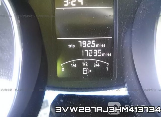 3VW2B7AJ3HM413734_7.webp