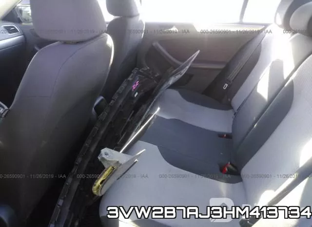 3VW2B7AJ3HM413734_8.webp
