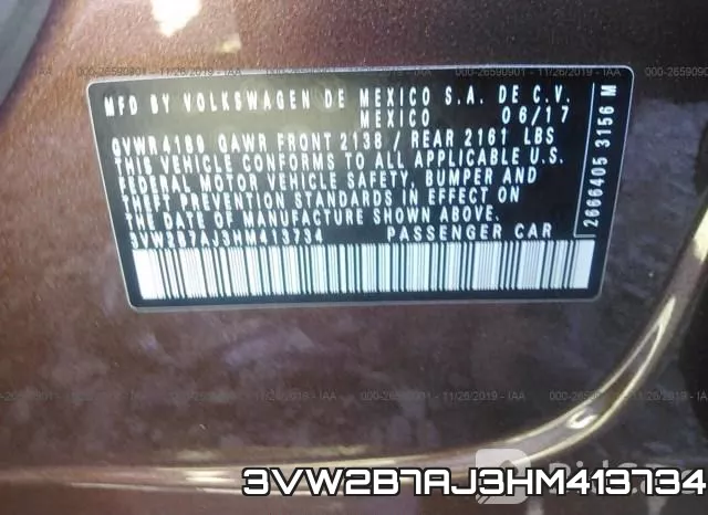 3VW2B7AJ3HM413734_9.webp