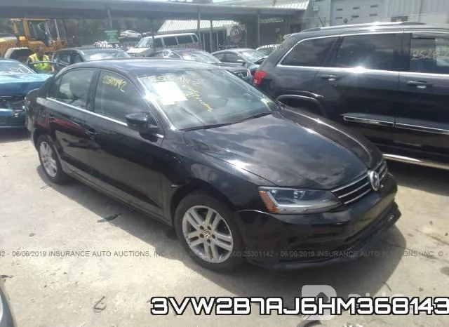 3VW2B7AJ6HM368143_1.webp