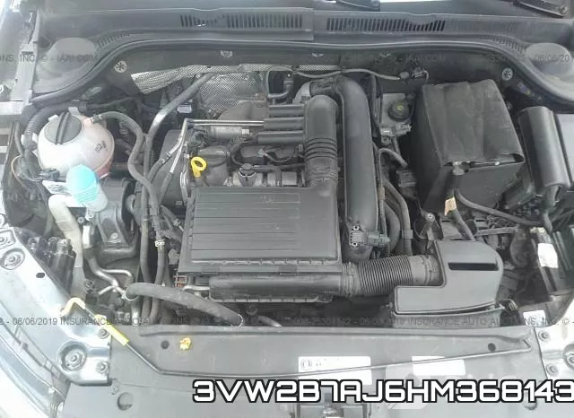 3VW2B7AJ6HM368143_10.webp