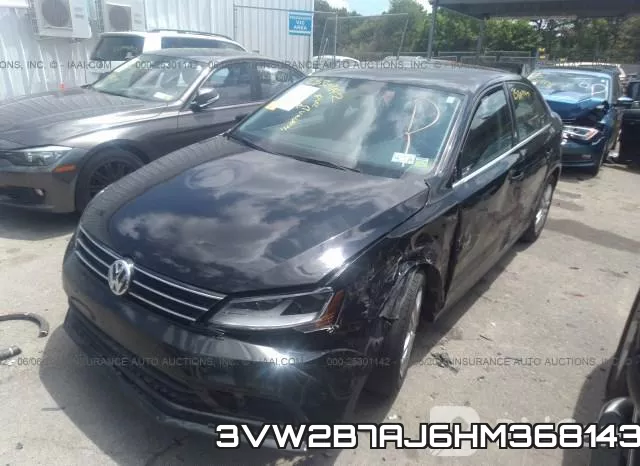 3VW2B7AJ6HM368143_2.webp