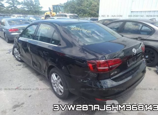 3VW2B7AJ6HM368143_3.webp