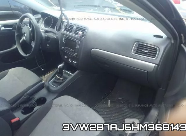 3VW2B7AJ6HM368143_5.webp
