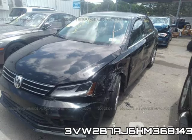 3VW2B7AJ6HM368143_6.webp