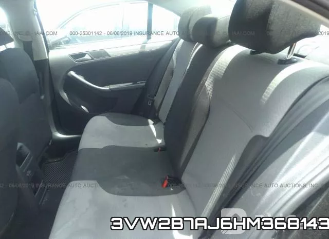 3VW2B7AJ6HM368143_8.webp