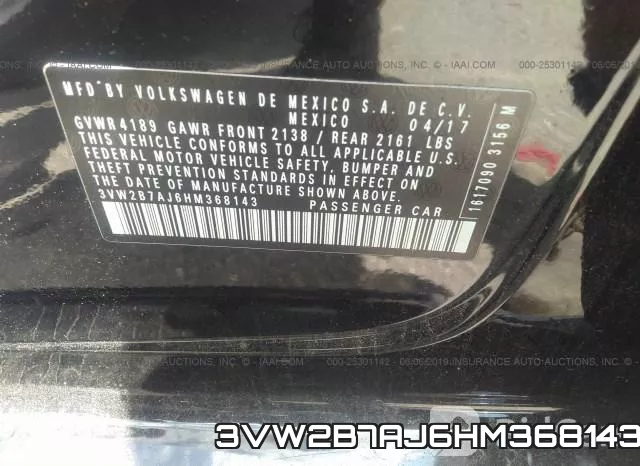 3VW2B7AJ6HM368143_9.webp