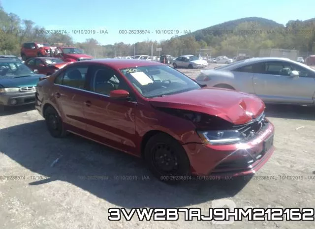 3VW2B7AJ9HM212162_1.webp