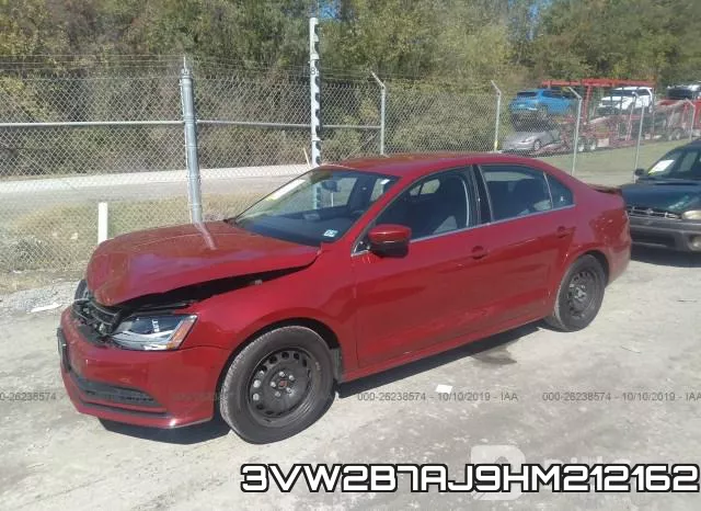3VW2B7AJ9HM212162_2.webp
