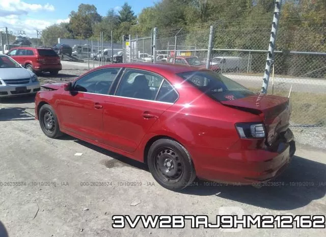3VW2B7AJ9HM212162_3.webp