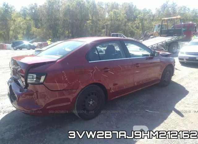 3VW2B7AJ9HM212162_4.webp