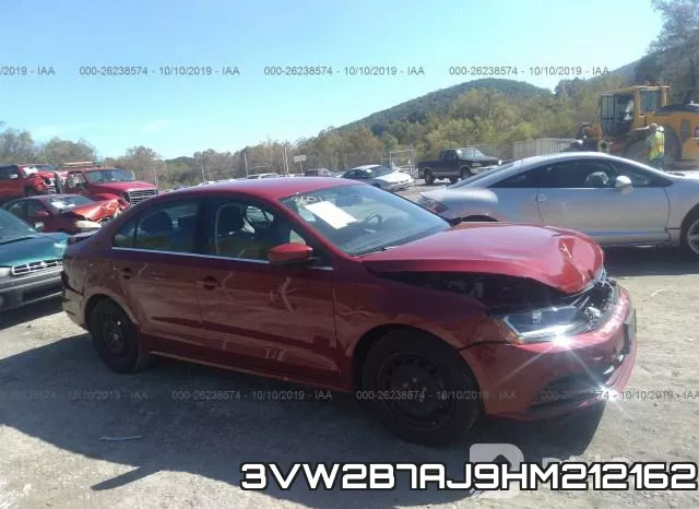 3VW2B7AJ9HM212162_6.webp