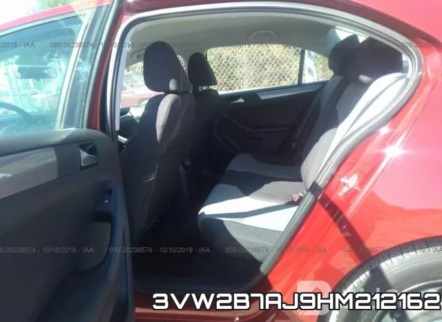 3VW2B7AJ9HM212162_8.webp