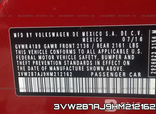 3VW2B7AJ9HM212162_9.webp