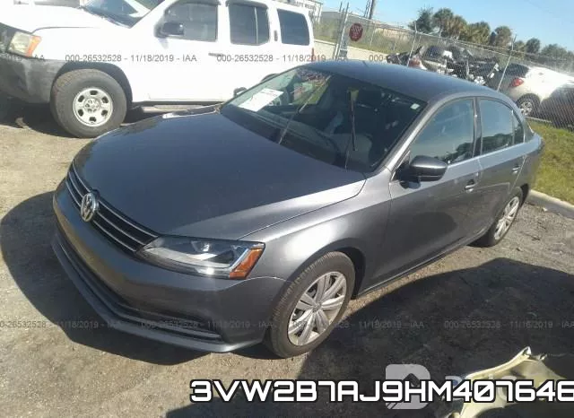 3VW2B7AJ9HM407646_2.webp