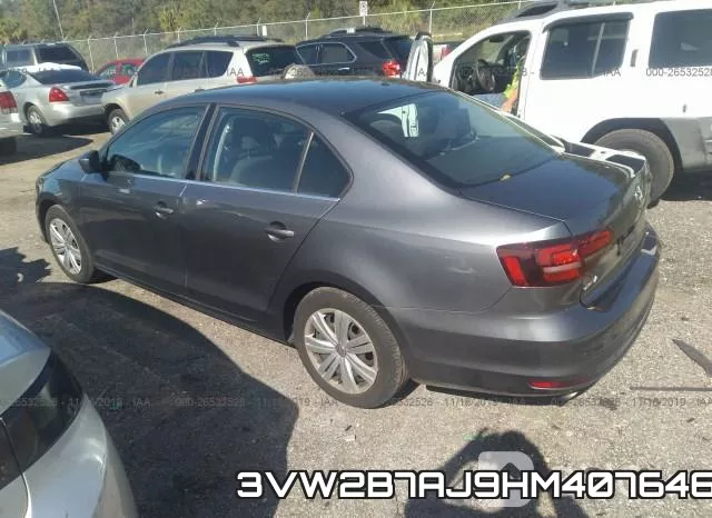 3VW2B7AJ9HM407646_3.webp