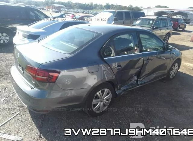 3VW2B7AJ9HM407646_4.webp