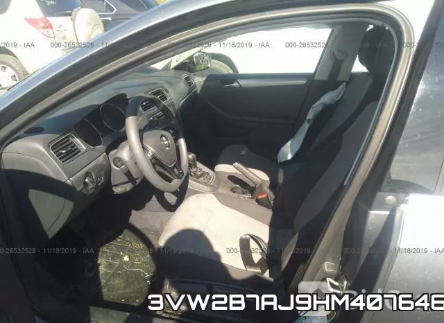 3VW2B7AJ9HM407646_5.webp
