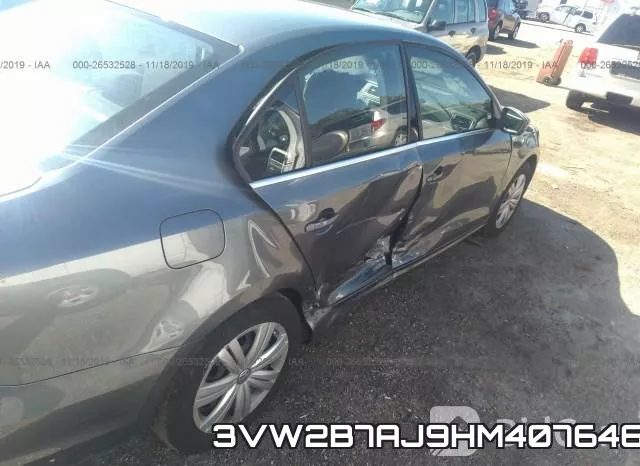 3VW2B7AJ9HM407646_6.webp